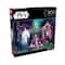 Assorted Entertainment 500 Piece Puzzle